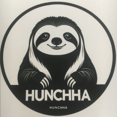 Hunchha